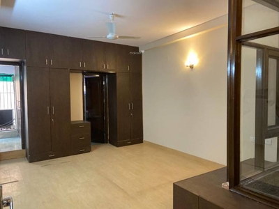 1800 sq ft 3 BHK 3T BuilderFloor for rent in Greater Kailash Executive Floor at Greater Kailash, Delhi by Agent Find A House Real Estate Consultants