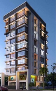 1800 sq ft 4 BHK 5T Apartment for rent in Reputed Builder New Sujata at Juhu, Mumbai by Agent Picasso Realty