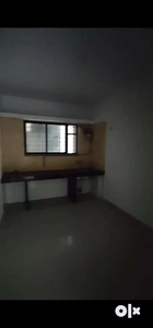 1bhk 1st flor flat rent omkar apartment Bharti vidyapeeth katraj