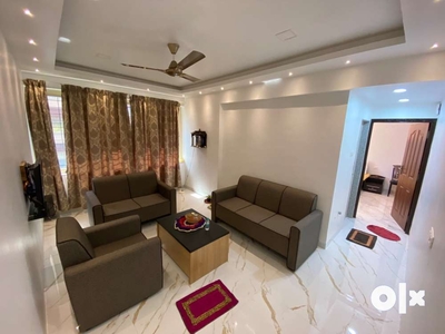 1Bhk for rent , one bhk