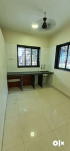 1Bhk ground floor Available Chembur