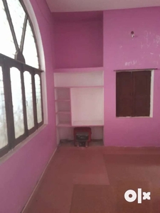 1bhk ground floor set for rent in ashok nagar ap colony