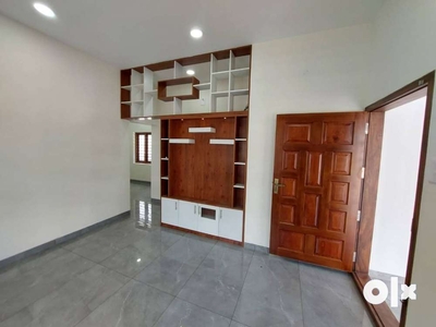 2 bed apartment near Medical College Kalamassery