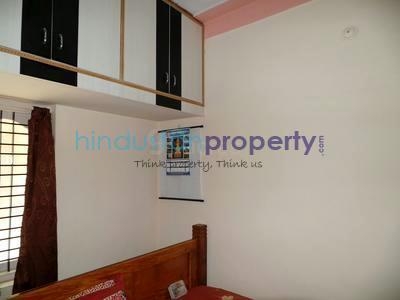 2 BHK Builder Floor For RENT 5 mins from Basavanagudi