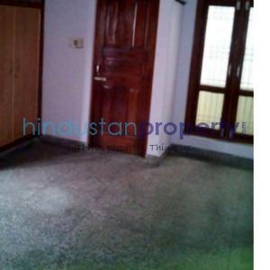 2 BHK Builder Floor For RENT 5 mins from LDA Colony
