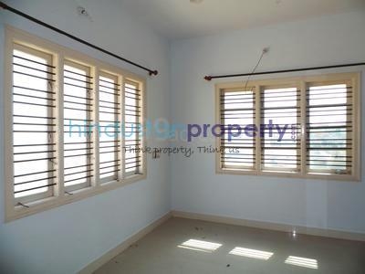 2 BHK Builder Floor For RENT 5 mins from Yelahanka New Town