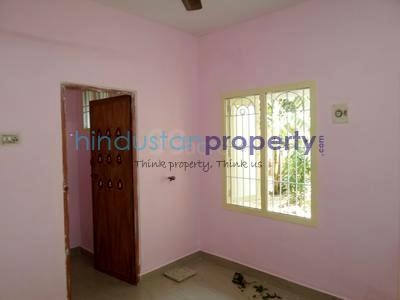 2 BHK Flat / Apartment For RENT 5 mins from Ambattur