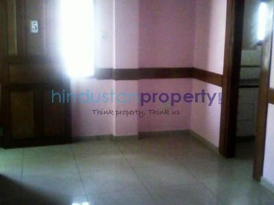 2 BHK Flat / Apartment For RENT 5 mins from Anna Nagar East