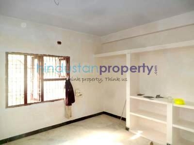2 BHK Flat / Apartment For RENT 5 mins from Anna Nagar West