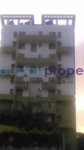 2 BHK Flat / Apartment For RENT 5 mins from Baner Pashan Link Road