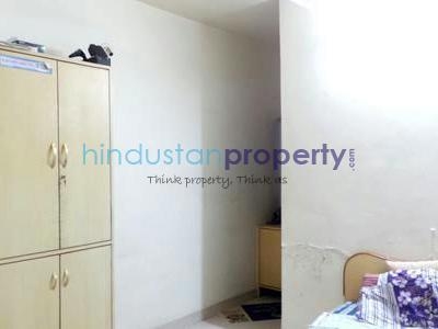 2 BHK Flat / Apartment For RENT 5 mins from Ganesh Peth