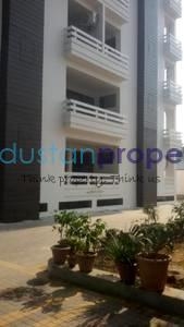 2 BHK Flat / Apartment For RENT 5 mins from Hazratganj