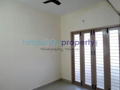 2 BHK Flat / Apartment For RENT 5 mins from Iyyappanthangal