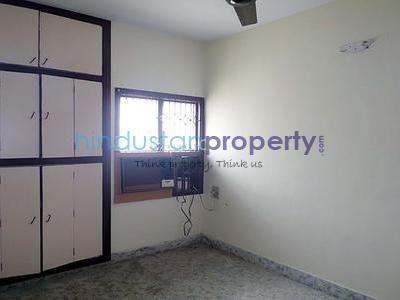 2 BHK Flat / Apartment For RENT 5 mins from Kilpauk