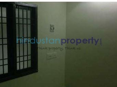 2 BHK Flat / Apartment For RENT 5 mins from Mannivakkam