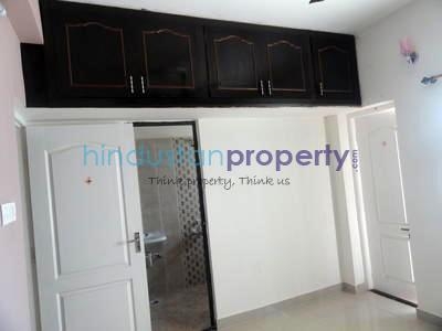 2 BHK Flat / Apartment For RENT 5 mins from Mappedu Junction