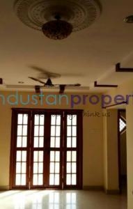 2 BHK Flat / Apartment For RENT 5 mins from Miyapur