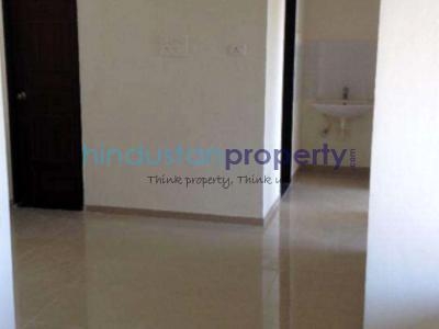 2 BHK Flat / Apartment For RENT 5 mins from Panchgani