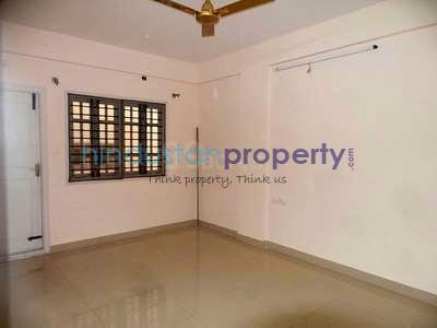 2 BHK Flat / Apartment For RENT 5 mins from Richmond Town