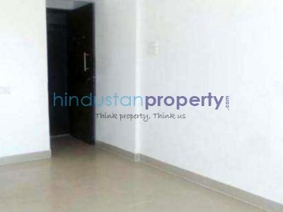 2 BHK Flat / Apartment For RENT 5 mins from Talawade