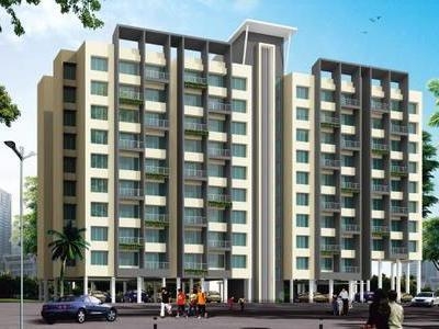 2 BHK Flat / Apartment For SALE 5 mins from Baner