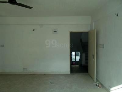 2 BHK Flat / Apartment For SALE 5 mins from Baruipur