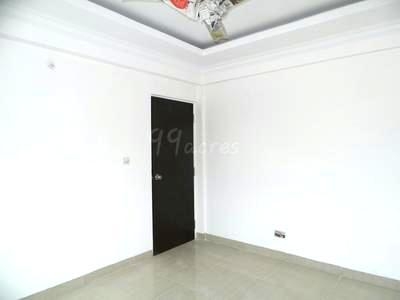 2 BHK Flat / Apartment For SALE 5 mins from Budigere
