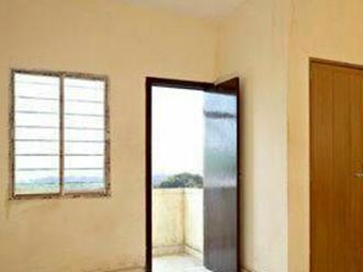 2 BHK Flat / Apartment For SALE 5 mins from Gota