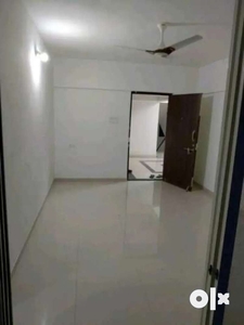 2 BHK flat For leese ( Ghanwat) 3 y ears