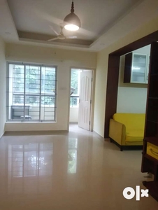 2 bhk flat for rent at shivbag rent 19000 including maintainess