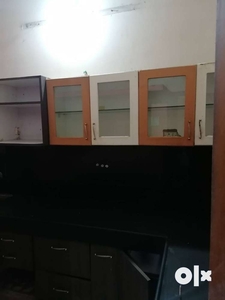 2 BHK FOR RENT IN TAGORE NAGAR