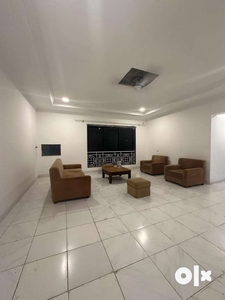 2 bhk furnished flat available for rent at prime location