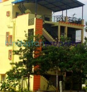 2 BHK House / Villa For RENT 5 mins from Chandapura