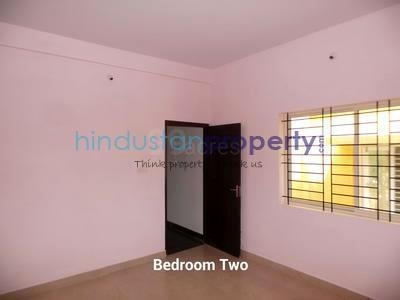 2 BHK House / Villa For RENT 5 mins from Kogilu