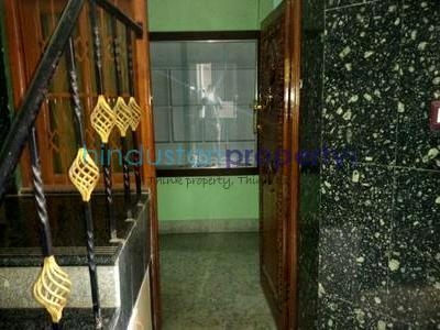 2 BHK House / Villa For RENT 5 mins from Mahalakshmi Layout