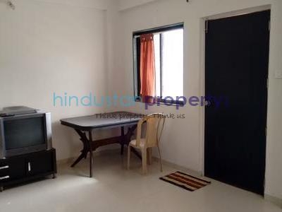2 BHK House / Villa For RENT 5 mins from Mahalunge