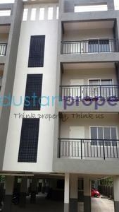 2 BHK House / Villa For RENT 5 mins from Sarjapur Road