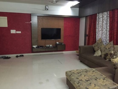 2000 sq ft 3 BHK 3T Apartment for rent in Mantri Gardens at Jayanagar, Bangalore by Agent aakar estates 9845065899
