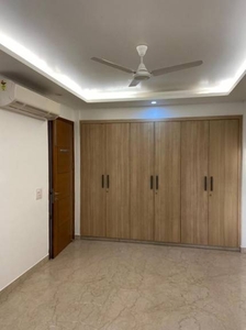 2000 sq ft 4 BHK 4T BuilderFloor for rent in Swaraj Homes RWA Greater Kailash 2 Block E at Greater Kailash, Delhi by Agent Find A House Real Estate Consultants