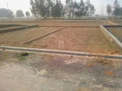 2000 Sq.Ft. Plots/Lands for Sale in mangalore national highway at Nelamangala @ Rs 9 Crores in Nelamangala