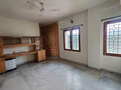 2400 sq ft 3 BHK 3T Apartment for rent in Project at Indira Nagar, Bangalore by Agent user
