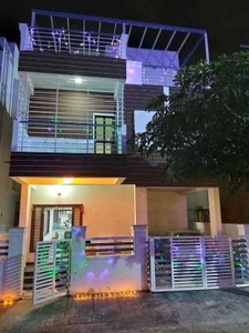 2500 sq ft 3 BHK 3T Apartment for rent in Radiant Silver Oak at Begur, Bangalore by Agent Amitesh Sinha