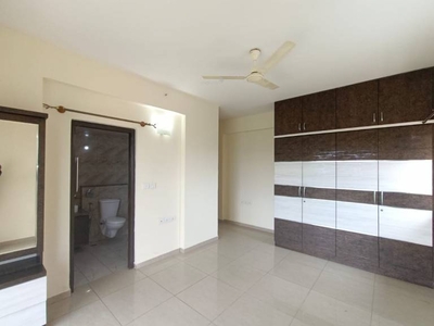2500 sq ft 4 BHK 3T IndependentHouse for rent in Adarsh Palm Meadows at Ramagondanahalli, Bangalore by Agent ApnaComplex