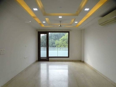 2700 sq ft 4 BHK 4T BuilderFloor for rent in Greater Kailash Executive Floor at Greater Kailash, Delhi by Agent RKS