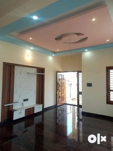 2bhk brand new house rent dattagalli Vijayanagara sriramapura bogadhi