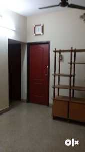 2BHK FIRST FLOOR HOUSE FOR RENT
