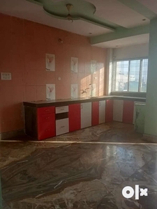 2Bhk Flat Available For Family in Mangla