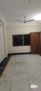 2bhk flat for family