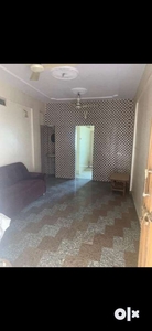 2bhk flat for rent at prime location of adipur