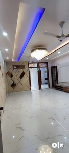 2bhk flats without owner dwarka mor